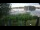 Webcam in Paderborn, 2.7 mi away