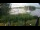 Webcam in Paderborn, 12.1 mi away