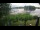 Webcam in Paderborn, 21.5 km