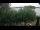 Webcam in Paderborn, 2.7 mi away