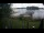 Webcam in Paderborn, 31.5 km entfernt