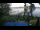 Webcam in Paderborn, 7.3 km