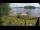 Webcam in Paderborn, 24.7 km