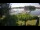 Webcam in Paderborn, 7.3 km