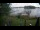 Webcam in Paderborn, 6.8 mi away