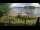 Webcam in Paderborn, 12.1 mi away