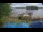 Webcam in Paderborn, 2.8 mi away