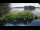 Webcam in Paderborn, 2.7 mi away