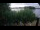 Webcam in Paderborn, 2.7 mi away