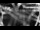 Webcam in Paderborn, 3.9 mi away