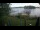 Webcam in Paderborn, 24.7 km entfernt