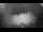 Webcam in Paderborn, 2.7 mi away