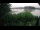 Webcam in Paderborn, 2.7 mi away