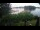 Webcam in Paderborn, 13.1 mi away