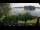 Webcam in Paderborn, 37.5 km