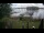 Webcam in Paderborn, 1.1 mi away
