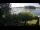 Webcam in Paderborn, 12.1 mi away