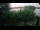 Webcam in Paderborn, 12.1 mi away