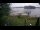 Webcam in Paderborn, 12.1 mi away