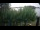 Webcam in Paderborn, 7.3 km