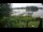 Webcam in Paderborn, 2.7 mi away