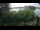Webcam in Paderborn, 12.2 mi away
