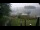 Webcam in Paderborn, 12.1 mi away
