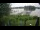 Webcam in Paderborn, 7.1 km