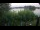 Webcam in Paderborn, 2.7 mi away