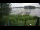 Webcam in Paderborn, 24.6 km