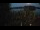 Webcam in Paderborn, 2.7 mi away