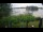 Webcam in Paderborn, 12.2 mi away