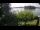 Webcam in Paderborn, 2.7 mi away