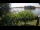 Webcam in Paderborn, 12.1 mi away