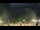 Webcam in Paderborn, 24.6 km