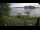 Webcam in Paderborn, 24.5 km