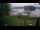 Webcam in Paderborn, 2.8 mi away