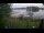 Webcam in Paderborn, 2.7 mi away