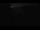 Webcam in Paderborn, 9.3 mi away