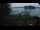 Webcam in Paderborn, 9.8 mi away