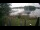 Webcam in Paderborn, 12.1 mi away