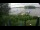Webcam in Paderborn, 9.5 mi away