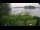 Webcam in Paderborn, 9.8 mi away