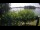 Webcam in Paderborn, 2.7 mi away