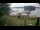 Webcam in Paderborn, 3.9 mi away