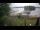 Webcam in Paderborn, 2.8 mi away