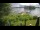 Webcam in Paderborn, 2.7 mi away