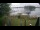 Webcam in Paderborn, 7.2 km entfernt
