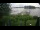 Webcam in Paderborn, 3.9 mi away