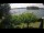 Webcam in Paderborn, 13.1 mi away